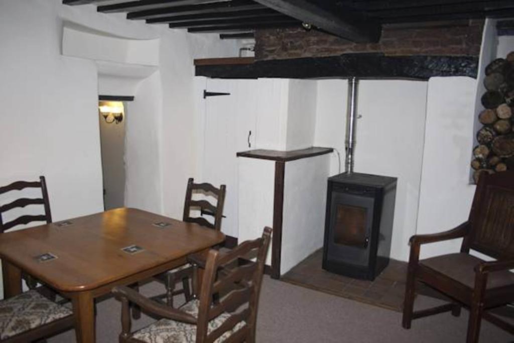 The Plough Inn Boddington Daventry Exterior foto